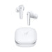 EAN 194644230807 - Soundcore Liberty 5 Auriculares Inalámbrico Dentro de oído Llamadas/Música USB Tipo C Bluetooth Blanco imagen 3