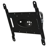 EAN 5019318752575 - B-Tech BT7523/B soporte para monitor 119,4 cm (47") Pared Negro imagen 1