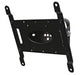 EAN 5019318752575 - B-Tech BT7523/B soporte para monitor 119,4 cm (47") Pared Negro imagen 1