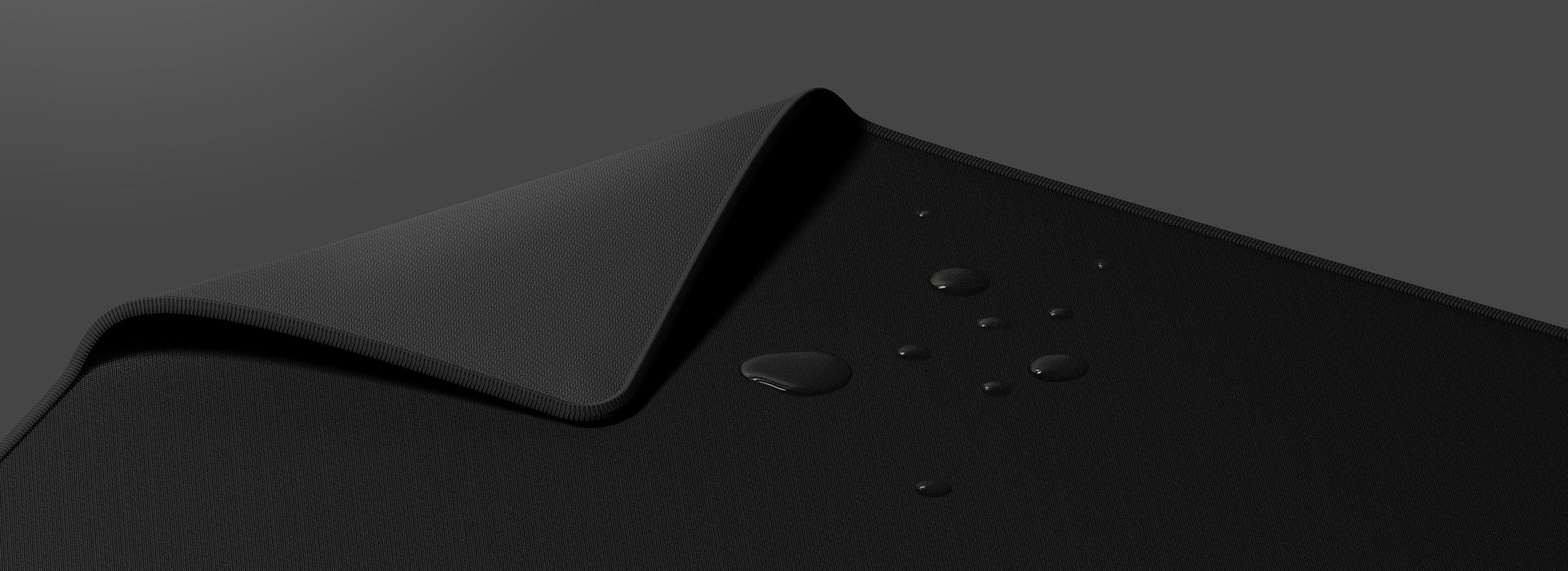 EAN 5901969449754 - GENESIS Carbon 500 Hyper Logo imagen 11