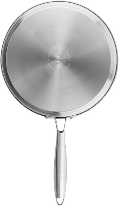 EAN 8590393324804 - Eta Honeycomb Sartén multiuso Alrededor imagen 4