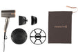 EAN 5038061152227 - Remington D6077 secador 2000 W Bronce, Gris imagen 7