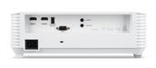 EAN 4711474271303 - Acer Home H6546 5200 lúmenes ANSI DLP 1080p (1920x1080) 3D Blanco imagen 5