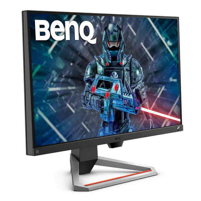 EAN 4718755086588 - BenQ EX2710S pantalla para PC 68,6 cm (27") 1920 x 1080 Pixeles Full HD LED Negro imagen 6
