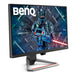 EAN 4718755086588 - BenQ EX2710S pantalla para PC 68,6 cm (27") 1920 x 1080 Pixeles Full HD LED Negro imagen 6
