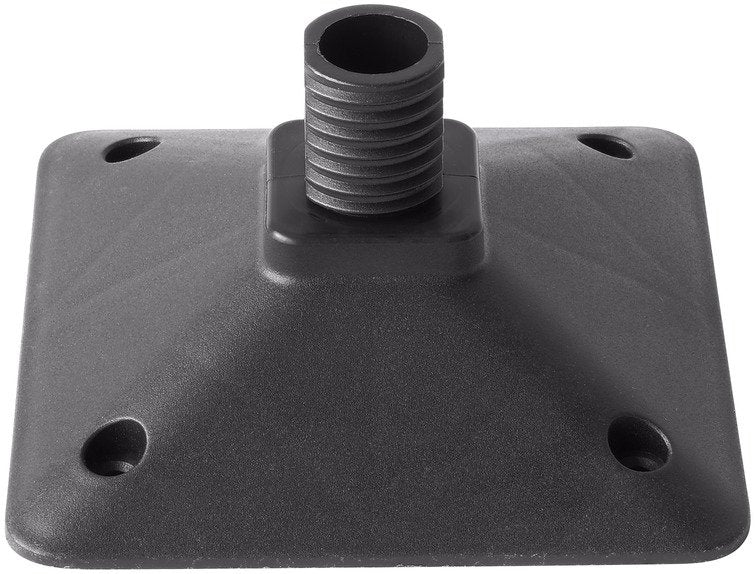 EAN 4007123673513 - Brennenstuhl 1154540600 enchufe inteligente Negro imagen 5