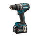 EAN 0088381735667 - Makita HP002GZ rotary hammers 2200 RPM imagen 1