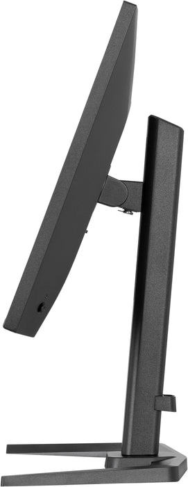 EAN 4948570127450 - iiyama G-MASTER GB2741QSU-B1 pantalla para PC 68,6 cm (27") 2560 x 1440 Pixeles Negro imagen 12