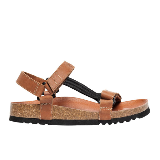 EAN 5038483851388 - Scholl Heaven Unisex Adulto Negro, Marrón imagen 2