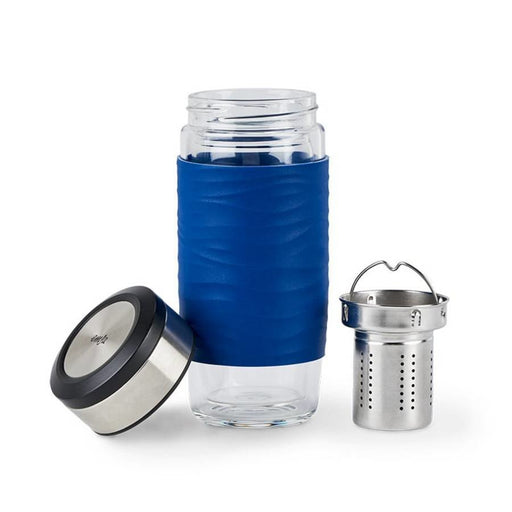 EAN 4009049534114 - EMSA N20805 420 ml Transparente imagen 2