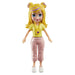 EAN 194735109388 - Polly Pocket HKV83 set de juguetes imagen 4