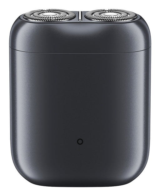 EAN 6941812781647 - Xiaomi S200 Máquina de afeitar de rotación Gris imagen 1