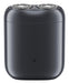 EAN 6941812781647 - Xiaomi S200 Máquina de afeitar de rotación Gris imagen 1