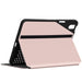 EAN 5051794042542 - Targus Click-In 27,7 cm (10.9") Folio Oro rosa imagen 7