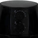 EAN 5905575904621 - Adler AD 6312 freidora Sencillo 2,5 L Independiente 1600 W Freidora de aire caliente Negro imagen 7