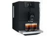 EAN 7610917154937 - JURA ENA 8 (EC) Totalmente automática Máquina espresso 1,1 L imagen 3