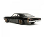 EAN 4006333077906 - Jada Toys Fast & Furious 1968 Dodge Charger Widebody 1:24 imagen 7