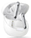 EAN 0194644132118 - Soundcore Liberty 4 NC Auriculares Inalámbrico Dentro de oído Llamadas/Música Bluetooth Blanco imagen 1