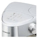EAN 5011423007571 - Kenwood KHC29A.R0SI robot de cocina 1000 W 4,3 L Plata Balanza integrada imagen 4