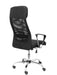 EAN 8435501008835 - PIQUERAS Y CRESPO 32DBD840 silla de oficina y de ordenador Asiento acolchado Respaldo de rejilla imagen 6