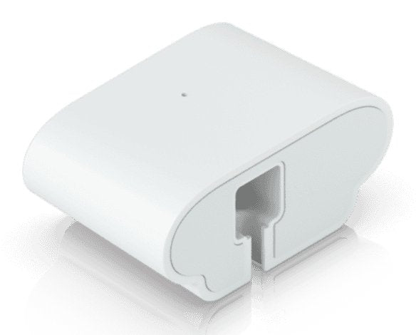 EAN 810084698440 - Ubiquiti UACC-UK-Ultra-TS Soporte de mesa imagen 7