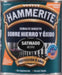 EAN 8430078020839 - Hammerite 5093689 tapaporos 0,75 L imagen 1