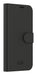 EAN 5055821775878 - EIGER North Folio funda para teléfono móvil 17,3 cm (6.8") Negro imagen 1