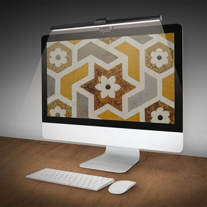 EAN 4052792062724 - LogiLink UA0372 lámpara para paneles LED Cruzar 5 W imagen 6