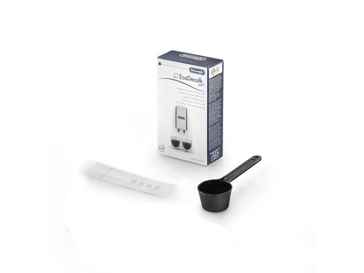 EAN 8004399334908 - De’Longhi Magnifica S ECAM20.116.B Totalmente automática Máquina espresso imagen 2