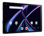 EAN 4711474063991 - Acer Iconia A10-21-A7RM 128 GB 25,6 cm (10.1") 4 GB Android 14 Plata imagen 2