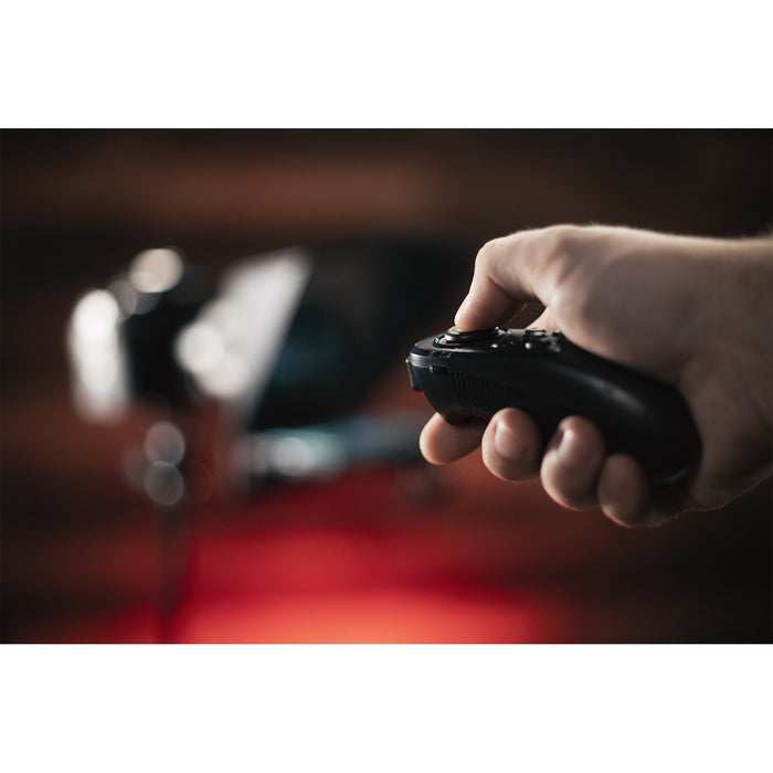 EAN 0847983032358 - ikan HomeStream imagen 6