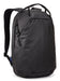 EAN 0085854251952 - Thule Tact TACTBP114 - Black 35,6 cm (14") Mochila Negro imagen 1