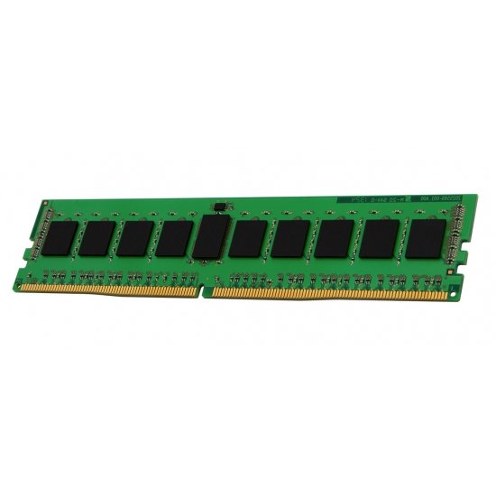 EAN 0740617276473 - Kingston Technology KCP426NS8/8 módulo de memoria 8 GB 1 x 8 GB DDR4 ECC imagen 2