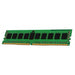 EAN 0740617276473 - Kingston Technology KCP426NS8/8 módulo de memoria 8 GB 1 x 8 GB DDR4 ECC imagen 2