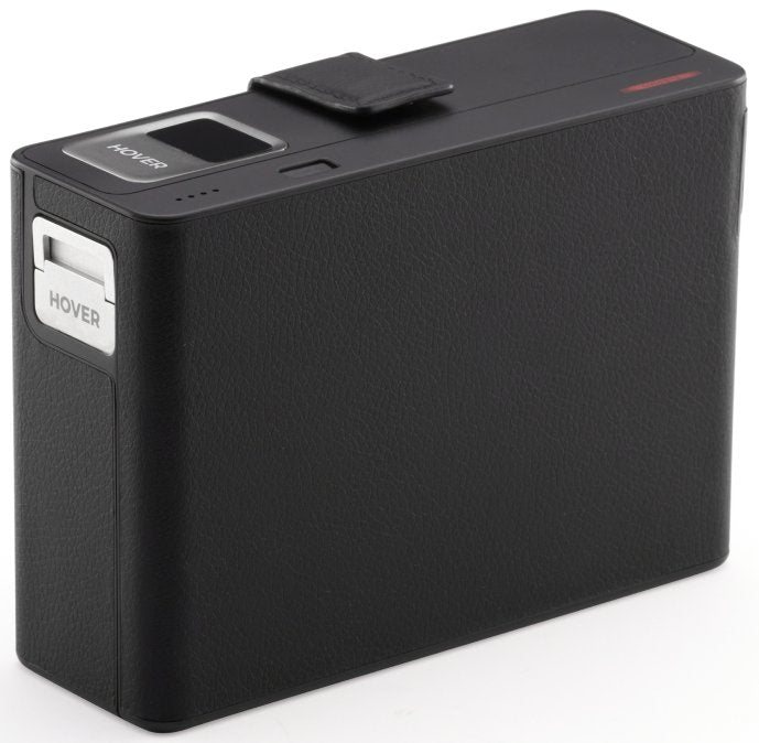 EAN 6977791920104 - HOVERAir SP26H004 accesorio o pieza para dron con cámara Regleta de distribución eléctrica imagen 1