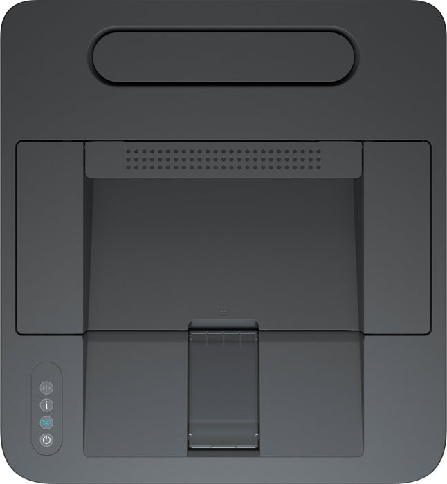 EAN 0195122490874 - HP LaserJet Pro 3002dw Printer 1200 x 1200 DPI A4 Wifi imagen 6