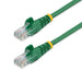 EAN 0065030859899 - StarTech.com 45PAT1MGN cable de red U/UTP (UTP) imagen 1