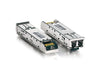 EAN 4015867103654 - LevelOne GVT-0300 red modulo transceptor Fibra óptica 1250 Mbit/s 850 nm imagen 1