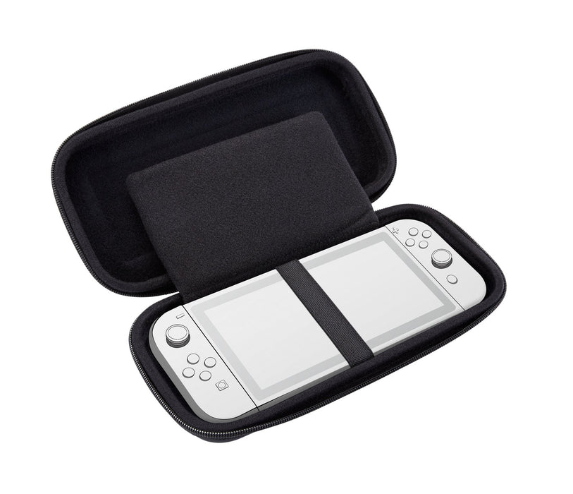 EAN 3499550357202 - Bigben Interactive SWITCHPOUCHL funda para consola portátil Funda de protección Nintendo Espuma de etilen imagen 3