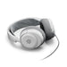 EAN 0810052983202 - Steelseries Arctis Nova 1P Auriculares Alámbrico Diadema Juego Blanco imagen 5