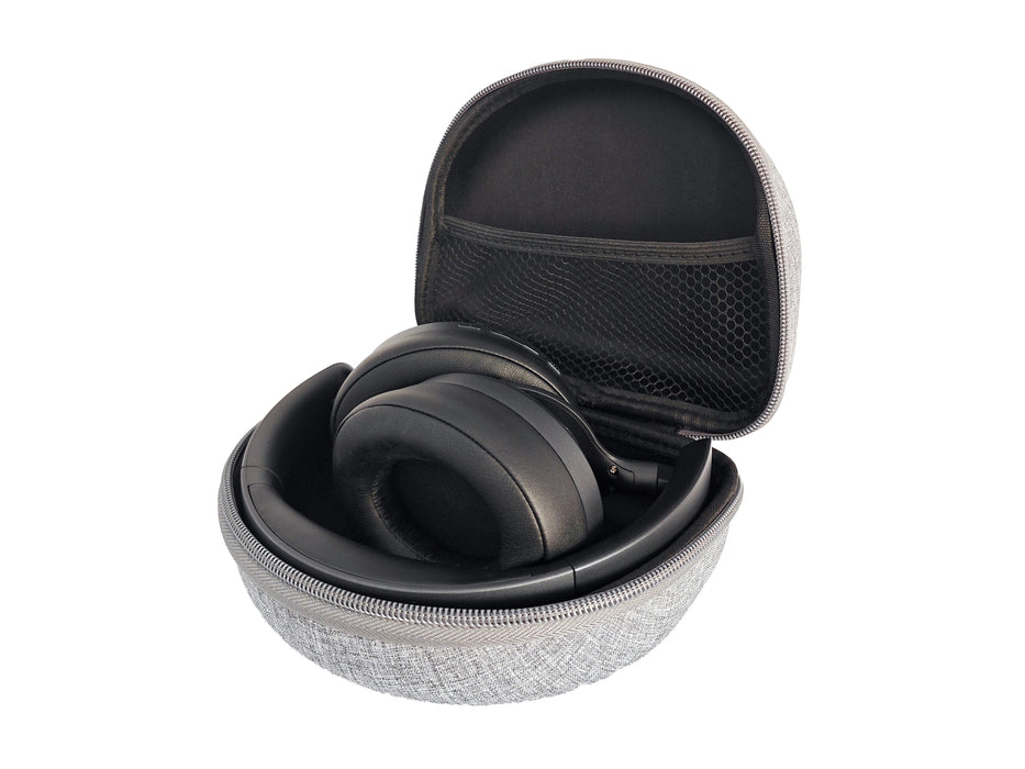 EAN 4015867235980 - Conceptronic ALVAH02B auricular y casco Auriculares Inalámbrico y alámbrico Diadema Llamadas/Música Bluet imagen 3