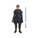 EAN 5010996298126 - Star Wars The Black Series Anakin Skywalker imagen 2
