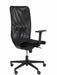 EAN 8436549394270 - PIQUERAS Y CRESPO 16SNBALI840 silla de oficina y de ordenador Asiento acolchado Respaldo de malla imagen 7