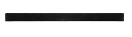 EAN 3499550357707 - Thomson SB250BT altavoz soundbar Negro 2.1 canales 200 W imagen 2