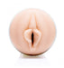 EAN 0810476011789 - Fleshlight Vina Sky Exotica Masturbador Fleshlight con forma de vagina Beige Silicona imagen 3