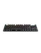 EAN 8435443704123 - Newskill Gaming NS-KB-SERIKEV2-TKL teclado Juego USB QWERTY Español Negro imagen 2