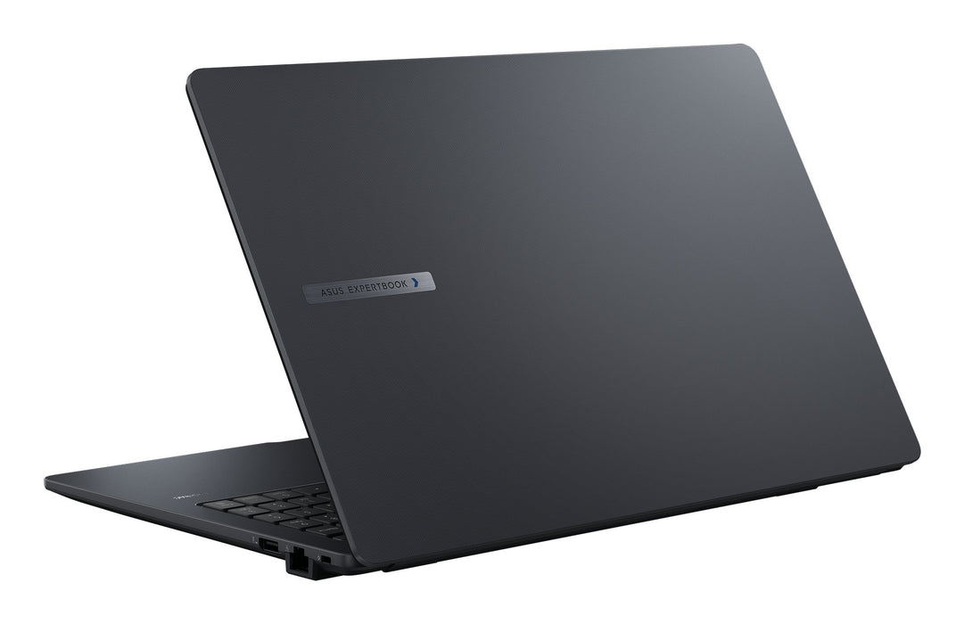 EAN 4711387904435 - ASUS ExpertBook B1 B1503CVA-NJ2207X Intel® Core™ i5 39,6 cm (15.6") DDR5-SDRAM Wi-Fi 6E (802.11ax) Negro, imagen 8