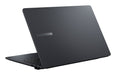 EAN 4711387904435 - ASUS ExpertBook B1 B1503CVA-NJ2207X Intel® Core™ i5 39,6 cm (15.6") DDR5-SDRAM Wi-Fi 6E (802.11ax) Negro, imagen 8