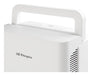 EAN 8435568406612 - Orbegozo DH 1245 deshumidificador 2,5 L 36 dB 235 W Blanco imagen 4