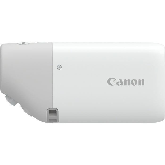 EAN 8714574668918 - Canon PowerShot ZOOM 1/3" Cámara compacta 12,1 MP CMOS 4000 x 3000 Pixeles Blanco imagen 4